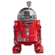 thumbnail image 3 of Figura R2-SHW (Antoc Merrick’s Droid) Star Wars Vintage Hasbro 3.7 Pulgadas, 3 of 3