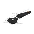 thumbnail image 2 of Greenadscape 4Ud Correa Para Cuello De Guitarra Acústica Con Bolsa Portátil Para Púas Y Cierre Firme, 2 of 7