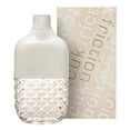 thumbnail image 2 of Perfume Fcuk Friction Eau de Parfum 100 ml, 2 of 2