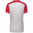 thumbnail image 3 of Augusta sportswear Maillot Homme Closer, 3 of 4