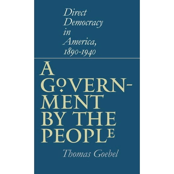 Government by the People, (Paperback)