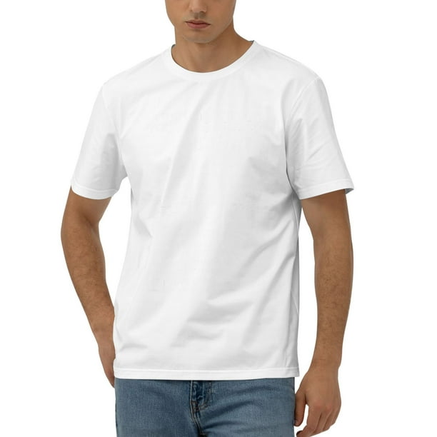 Reduktion krigsskib vaccination Mens Jared Swart Artwork & Apparel Time Bandits Official Short Sleeve T- Shirts Full Season Large White - Walmart.com