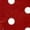 Red, variant on PuLe 【New】 Summer Short Sleeve Dress Summer Dresses for Women Plus Size Solid V Neck Short Sleeve Oversized Loose Trendy Comfy Dress Casual Pockets