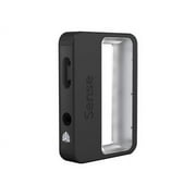 Cubify Sense - 3D scanner - handheld - USB 2.0