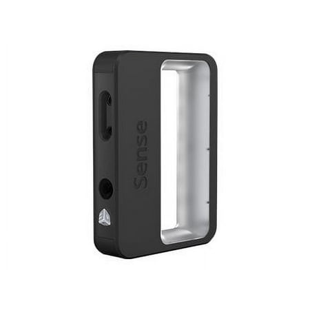 Cubify Sense - 3D scanner - handheld - USB 2.0