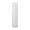Clear, variant on 1pc Vacuum Sealer Bags For Food 16.4ft X7.9in /16.4ftx 11in Commercial Bags Food Storage Small Zipper Bags for Food Baby Food Storage Rack Reusable Freezer Bags Stand up Reusable Bags Grocery Storage