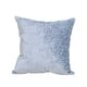 thumbnail image 2 of Set de Cojines Decorativos Antonela  Set Cielo 2, 2 of 8