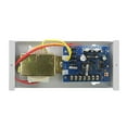 thumbnail image 4 of Ares Vision 12v Power supply transformer for Access control devices such as Magnetic locks, Electric strikes, Motorized bolts, 4 of 6