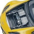 thumbnail image 5 of Revell - Corvette C7.R Plastic Model Kit, 5 of 7