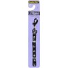 Aspen Pet: 54 Red Leash, 1 Ct