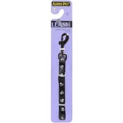 Aspen Pet: 54 Red Leash, 1 Ct