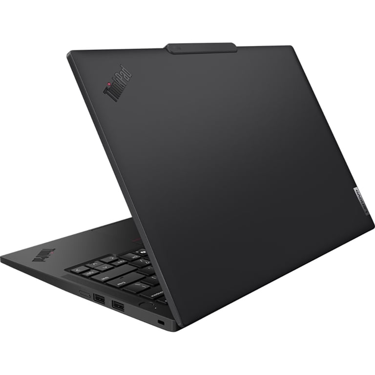 Lenovo ThinkPad T14s Gen 6 14