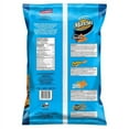 thumbnail image 2 of Munchies Original Snack Mix Bulk Party Pack 1.1 kg LARGE (6/CASE), 2 of 4