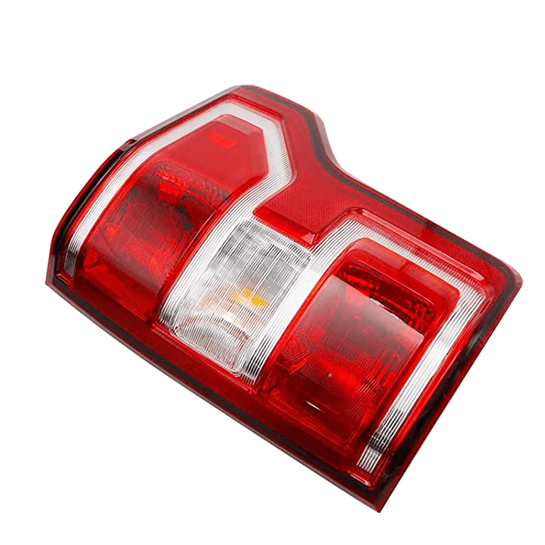 How To Replace 2019 F150 Tail Light Shelly Lighting