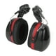 thumbnail image 4 of Orejeras de sujeción de cascos, orejeras de casco de seguridad Sujeción firme para la fabricación Para Beleza Ecomeon no, 4 of 6
