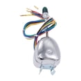 thumbnail image 2 of Interruptor de señal Colamx Metal alto rendimiento, 2 of 7