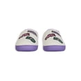 thumbnail image 3 of Kpop Demon Hunters Women's Slide On Slipper, 3 of 5