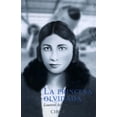 thumbnail image 1 of La Princesa olvidada, 1 of 2
