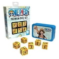 thumbnail image 2 of One Piece Premium Dice, by USAopoly, 2 of 4