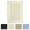Beige, variant on Geetinfly 8 x 10 ft Blue Rectangular Polyester Bedroom Living Room Dining Room Nursery Room Scalloped Bordered Indoor Modern Non Slip Machine Washable Area Rug