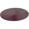 thumbnail image 2 of National Nail 0516153 Round Metal Tin Tab, 2.75 in., 2 of 4