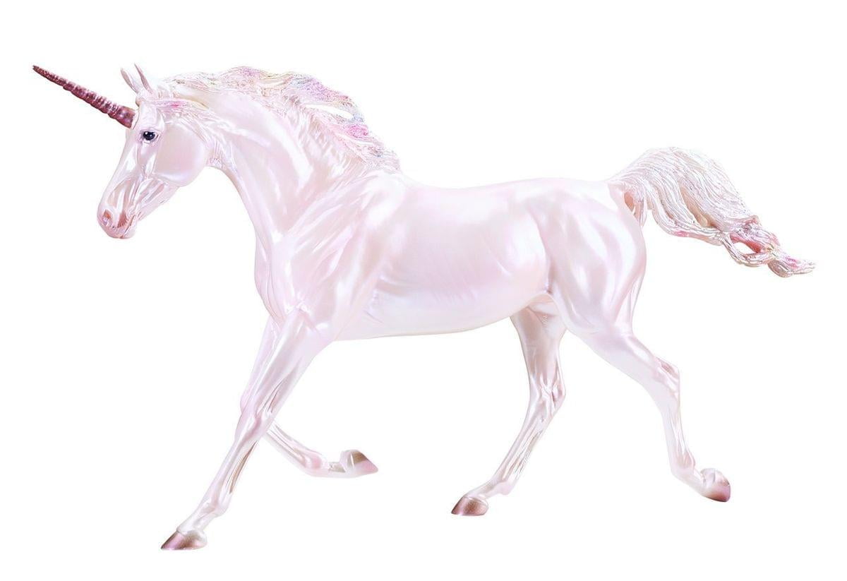 unicorn horse toy walmart