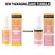 thumbnail image 2 of Protector solar Neutrogena Invisible Daily Defense SPF 60 50 ml, 2 of 8