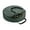 F, variant on Christmas Tree Storage Bag - 210D, 2 Sizes, Double Zipper, Red/Green/Black, for Artificial Trees, Garage/Attic Storage