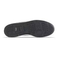 thumbnail image 3 of Tenis Puma Rbd low blanco Negro 38637327 blanco 25.5, 3 of 6