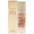 thumbnail image 2 of Stila One Step Correct - Skin Tone Correcting & Brightening Primer, Deep 1 oz, 2 of 6