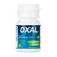 thumbnail image 3 of Oxal Quinfamida 100 mg, Albendazol 400 mg suspensión infantil 10 ml, 3 of 4
