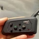 thumbnail image 4 of EJEAS Intercomunicador para casco de motocicleta Auriculares Intercomunicador compatible con Bluetooth Ndcxsfigh Accesorios para autos y motos, 4 of 6