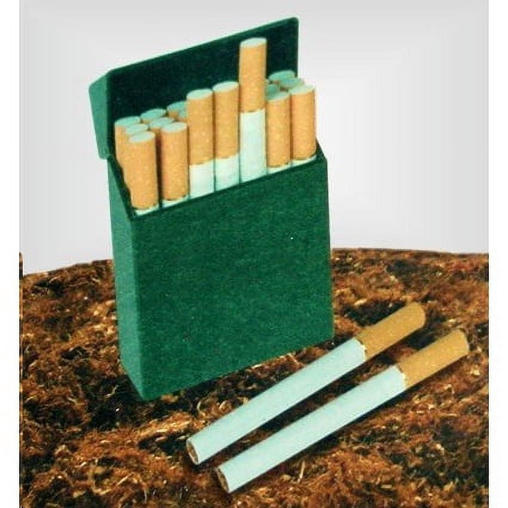 pall mall blue cigarettes Pall Mall Blue 100's Box Cigarettes