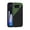 Green, variant on ELEHOLD Magnetic Case for Google Pixel 9A, Carbon Fiber Texture Shockproof Phone Case, Wireless Charging Compatible,Black