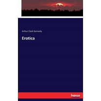 Erotica (Paperback)