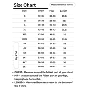 Real Essentials 3 Pack Men's Dry Fit Long-Sleeve Active Polo Shirt Casual Performance Golf (Available in Big & Tall)