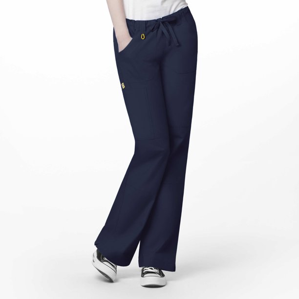 wonderwink joggers