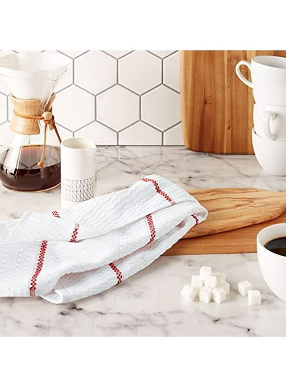 Clorox Kitchen Towels & Dish Towels