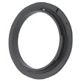 thumbnail image 4 of Adapter Ring Lightweight Macro Reverse Adapter Ring High Reliability Practical Office For Home, 4 of 8