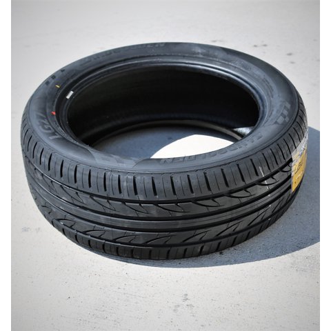 Landgolden Tire Landgolden LG27 255/55ZR18 255/55R18 109W XL AS A/S High Performance Fits: 2014-15 BMW X5 sDrive35i, 2011-13 BMW X5 xDrive35d simolary.com 25 Landgolden Tire Landgolden LG27 255/55ZR18 255/55R18 109W XL AS A/S High Performance Fits: 2014-15 BMW X5 sDrive35i, 2011-13 BMW X5 xDrive35d Simolary simolary.com 25