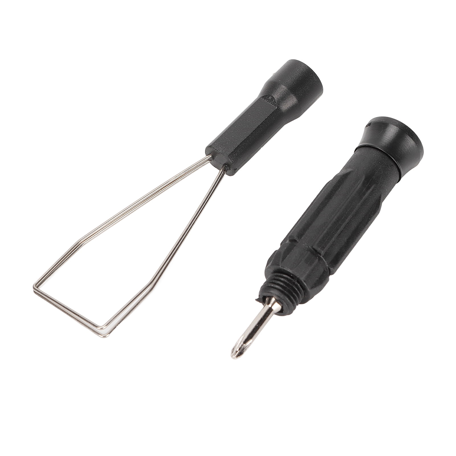 Wire Key Puller, Steel Wire Keycap Replacement Universal Keycap Puller