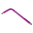 thumbnail image 4 of Herramienta HEX LLEVE Spanner 4.2 4.5 Tuerca para K989 P929, 4 of 7