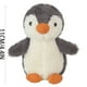 thumbnail image 4 of Jellycat Stuffed Animals,Jellycat Penguin Stuffed Animal Gift Plush,4.4" Penguin Soft Stuffed Animal Plush Dolls,Jellycat Stuffed Toys,Jellycat Plush Toys Gifts for Girls Boys Kids Children, 4 of 4
