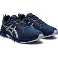 thumbnail image 2 of ASICS Mens Gel-Venture 7 Running Shoes, 2 of 8