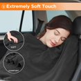 thumbnail image 3 of Manta térmica Westinghouse Electric de 12 V para coche y camión, 3 of 7