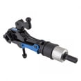 thumbnail image 2 of Park Tool 100-3D Professional Micro-Adjust Narrow Jaw Repair Stand Clamp, 2 of 2