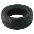 thumbnail image 3 of 11 Inch 90/65-6.5 -Rode Tire Tubeless Tyre for 11X Electric Scooter, 3 of 9