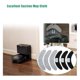thumbnail image 3 of 20Pcs Wipes Replacement Part for iRobot Roomba Combo J7/J7+/J9+/J9 Plus Robot Vacuum Cleaner Accesso, 3 of 5