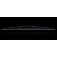 thumbnail image 3 of Scrubblade SB2600 Scrubblade HD All-Season Conventional Wiper Blade 26", 3 of 4