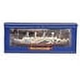 thumbnail image 5 of 1:1250 Atlas HMT OLYMPIC Ocean Boat Toys Diecast Cruise Ship model F Collection, 5 of 8